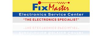 electronics repair and restoration near me|FixMaster Electronics Service Center – The Electronics Specialist.